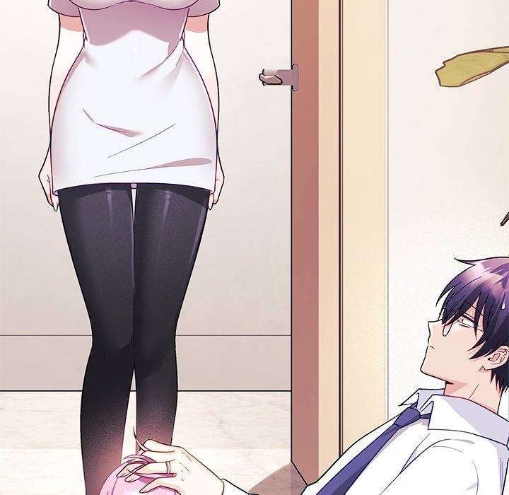 My Wife is a VTuber - episode Prologue - 44