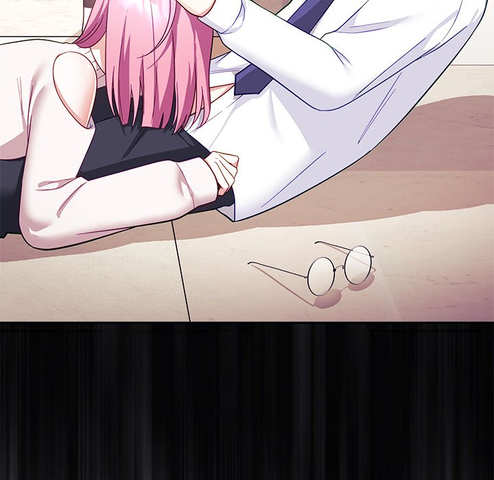 My Wife is a VTuber - episode Prologue - 45