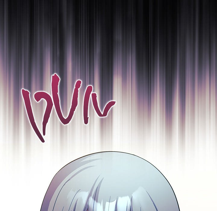 My Wife is a VTuber - episode Prologue - 46