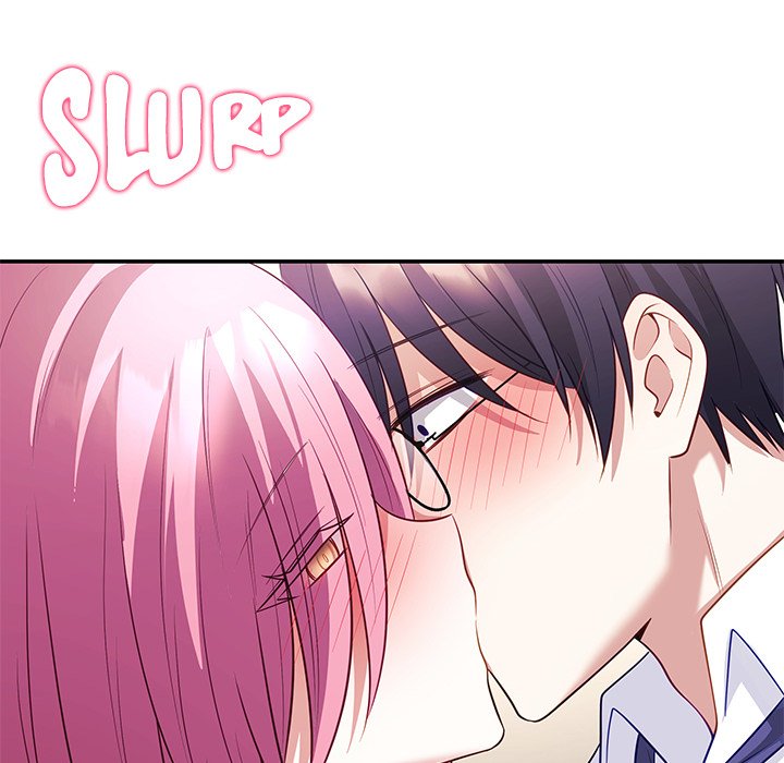 My Wife is a VTuber - episode Prologue - 49