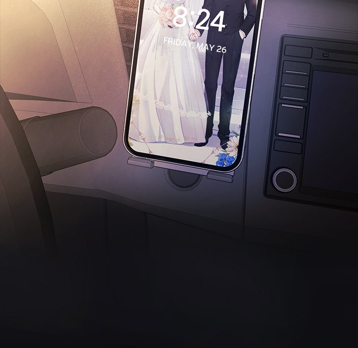 My Wife is a VTuber - episode Prologue - 4
