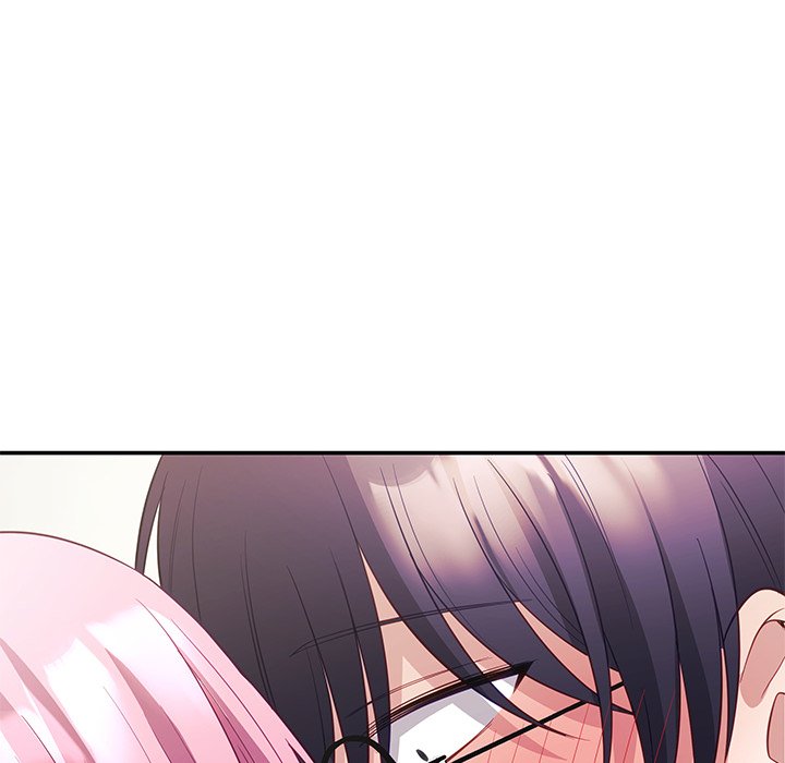 My Wife is a VTuber - episode Prologue - 51