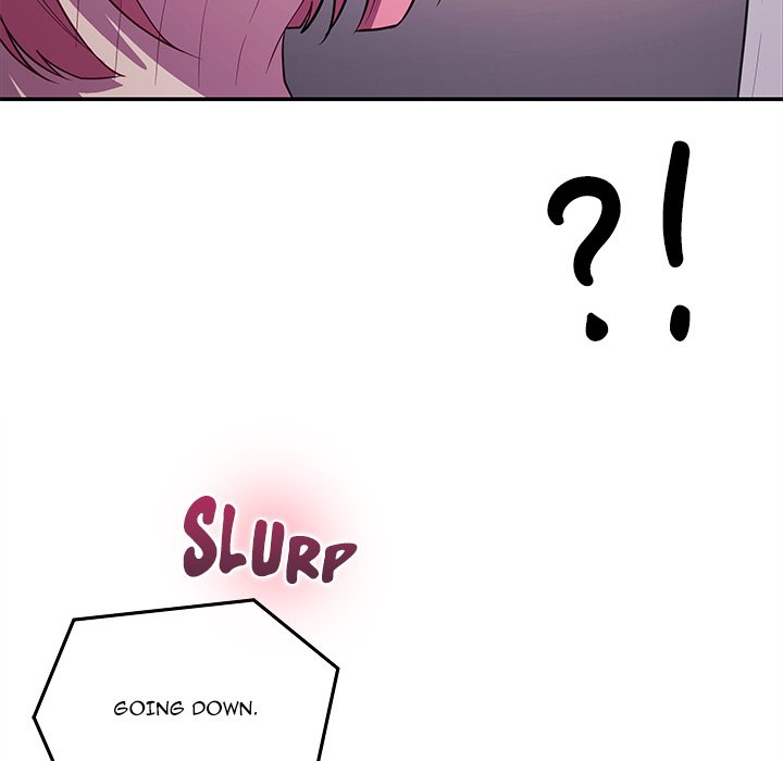 My Wife is a VTuber - episode Prologue - 53