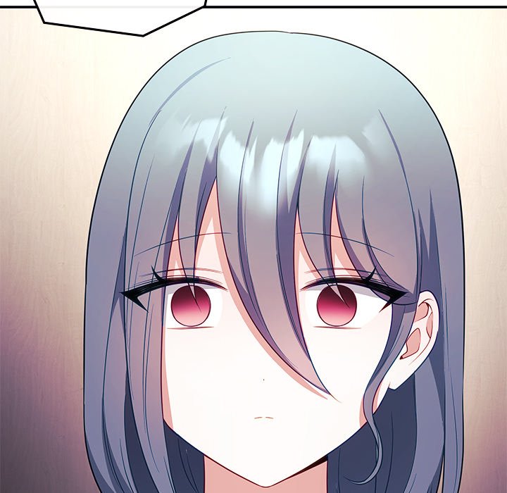My Wife is a VTuber - episode Prologue - 54