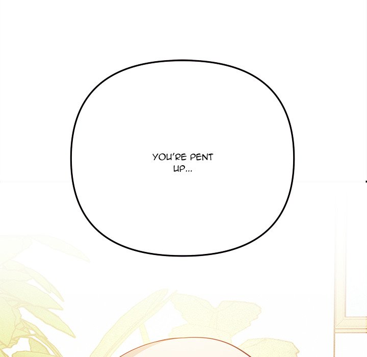 My Wife is a VTuber - episode Prologue - 57