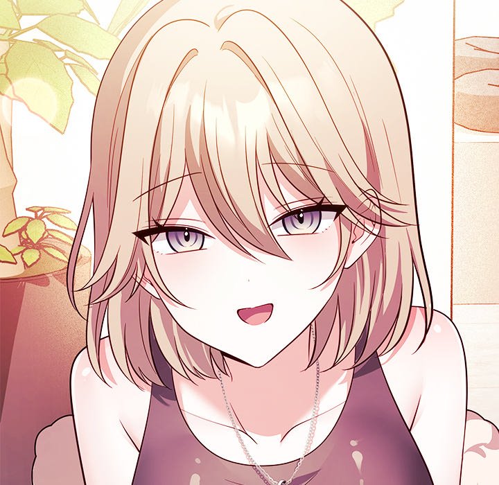 My Wife is a VTuber - episode Prologue - 58