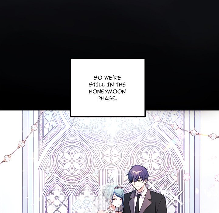 My Wife is a VTuber - episode Prologue - 5