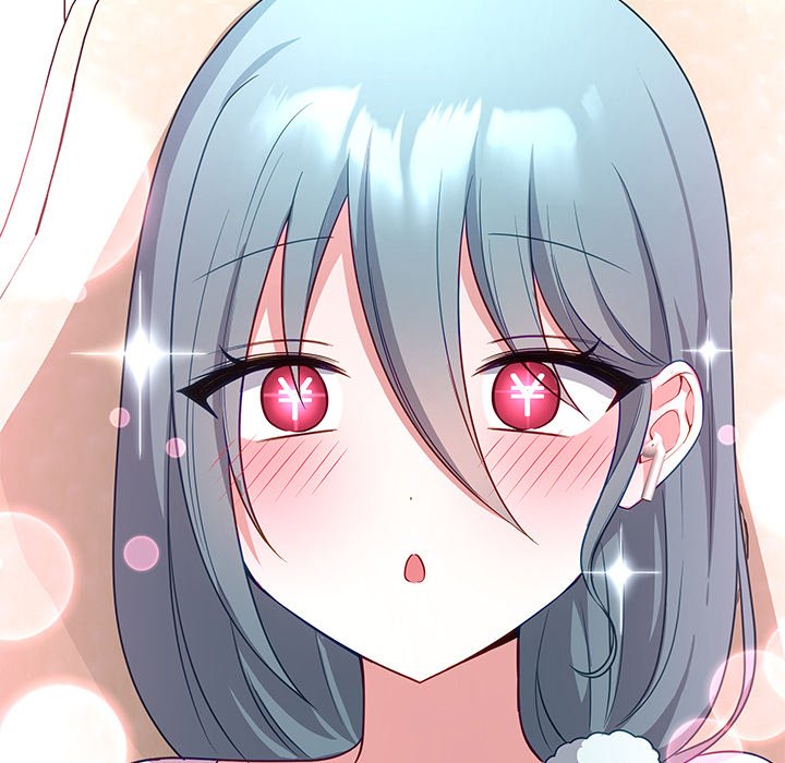 My Wife is a VTuber - episode Prologue - 65