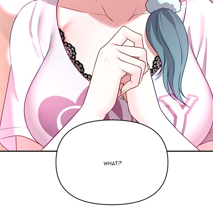 My Wife is a VTuber - episode Prologue - 66