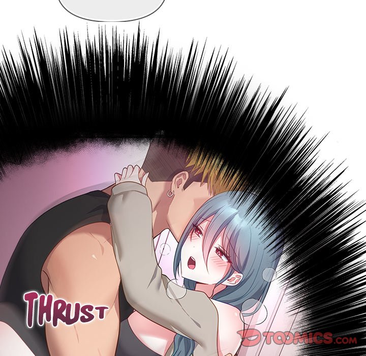 My Wife is a VTuber - episode Prologue - 69