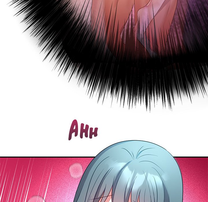 My Wife is a VTuber - episode Prologue - 72