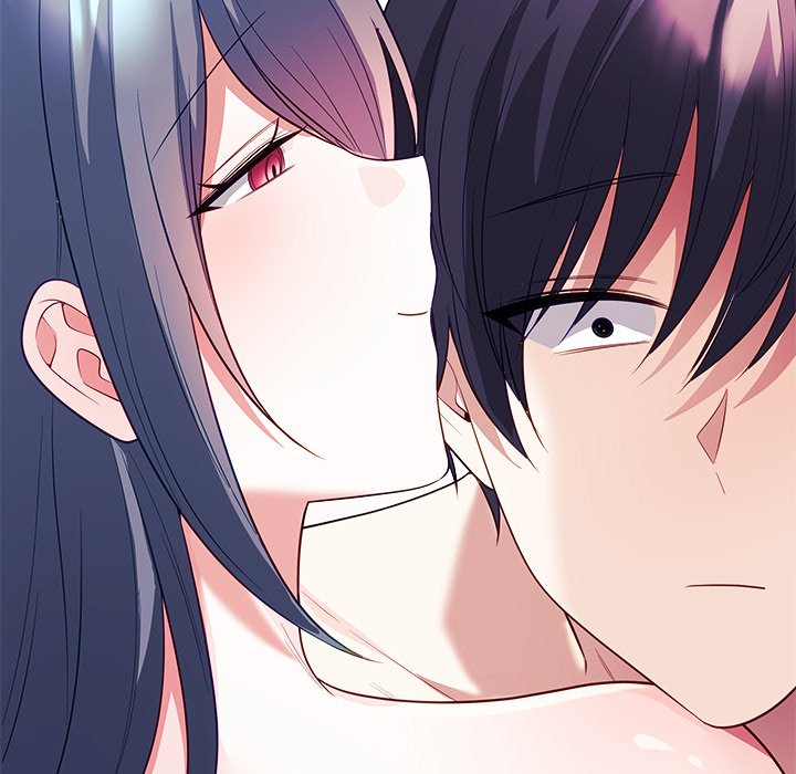 My Wife is a VTuber - episode Prologue - 82