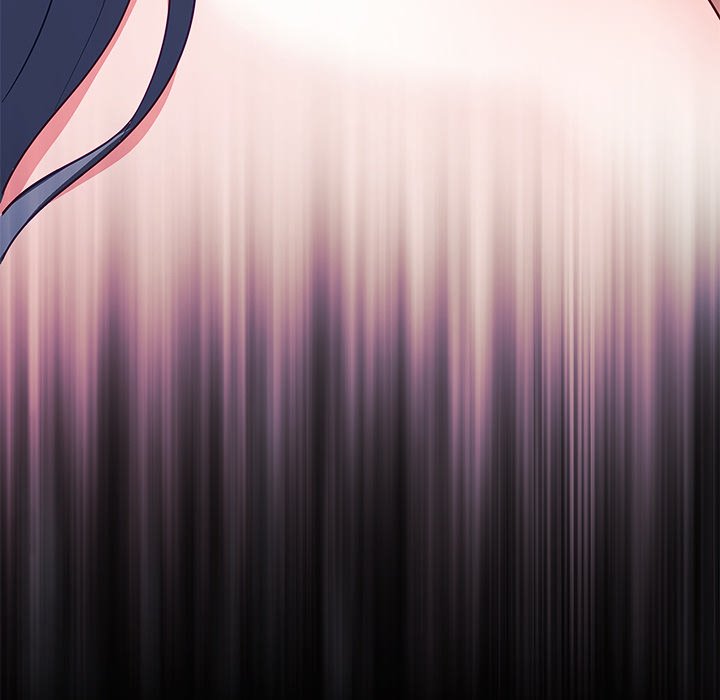 My Wife is a VTuber - episode Prologue - 83
