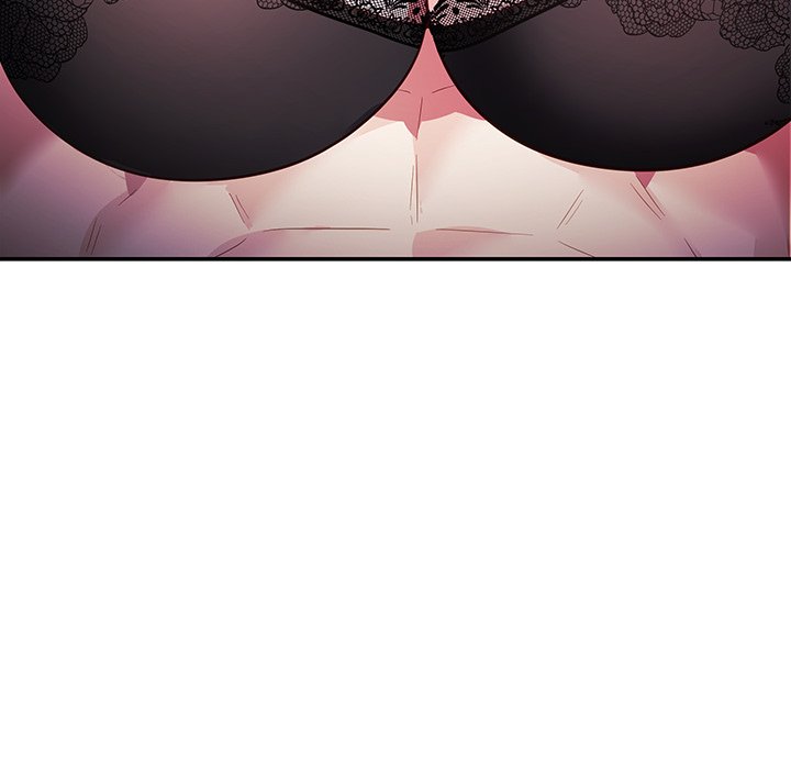 My Wife is a VTuber - episode Prologue - 89