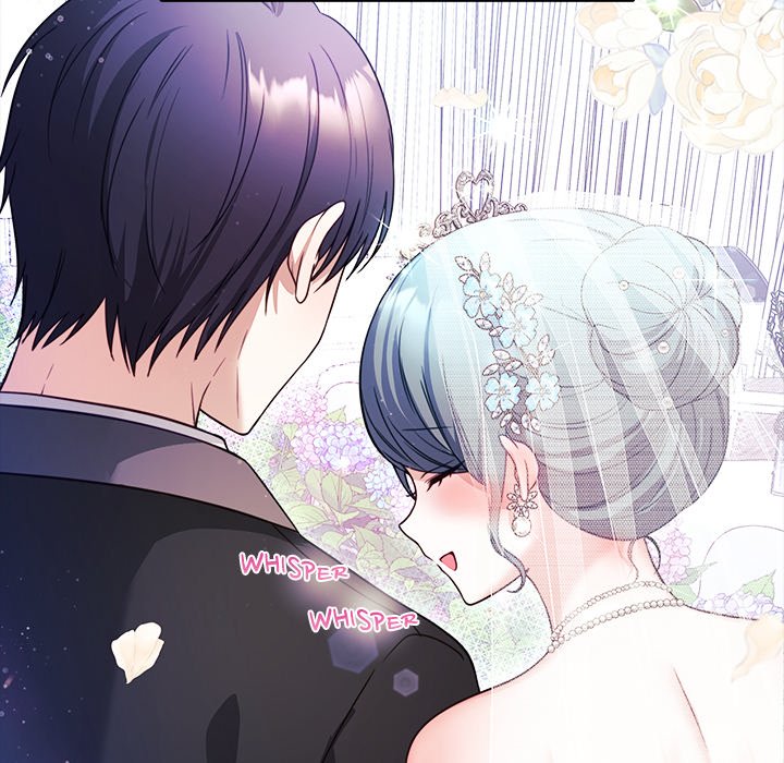 My Wife is a VTuber - episode Prologue - 8