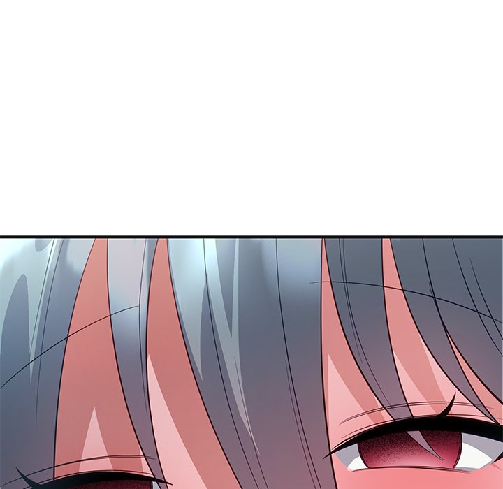My Wife is a VTuber - episode Prologue - 91
