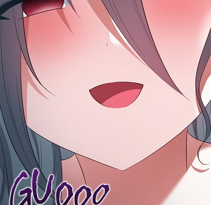 My Wife is a VTuber - episode Prologue - 92