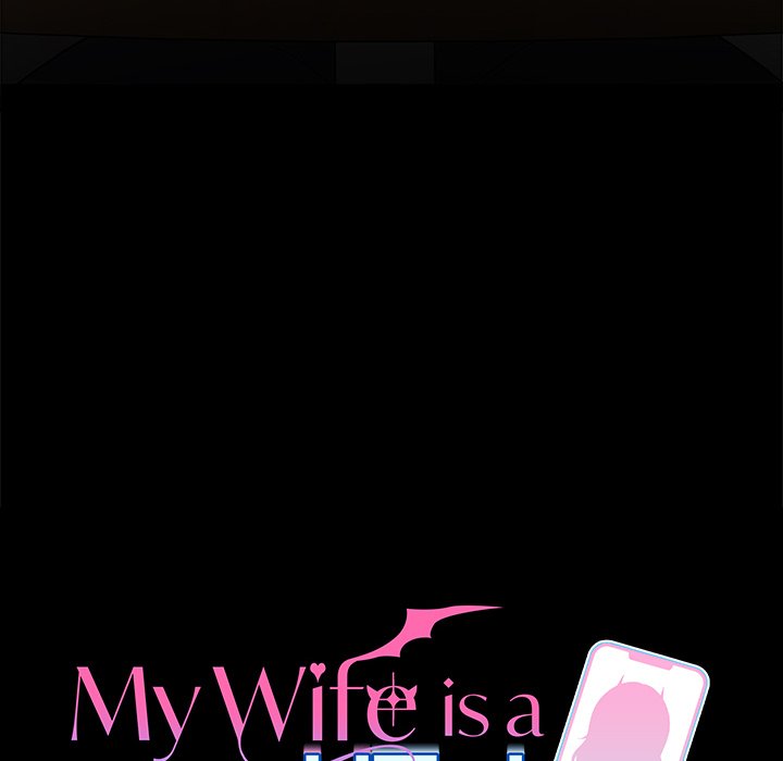 My Wife is a VTuber - episode Prologue - 97