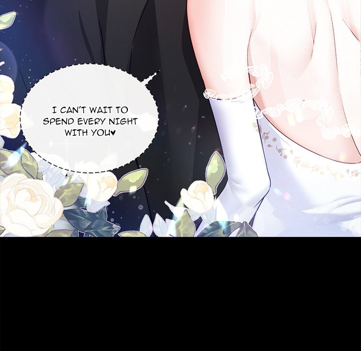 My Wife is a VTuber - episode Prologue - 9