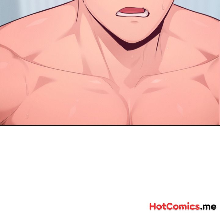 Never Just Friends - episode 15 - 104