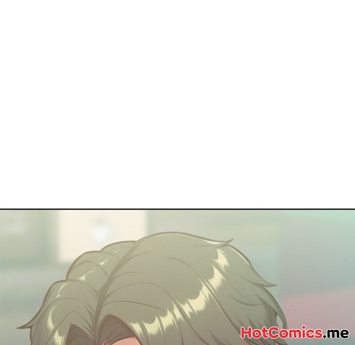 Never Just Friends - episode 15 - 137