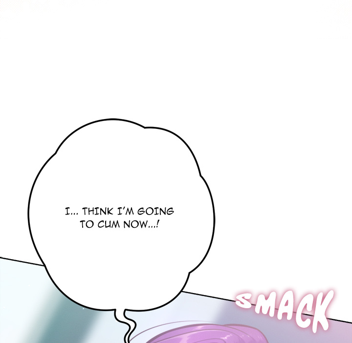 Never Just Friends - episode 15 - 52