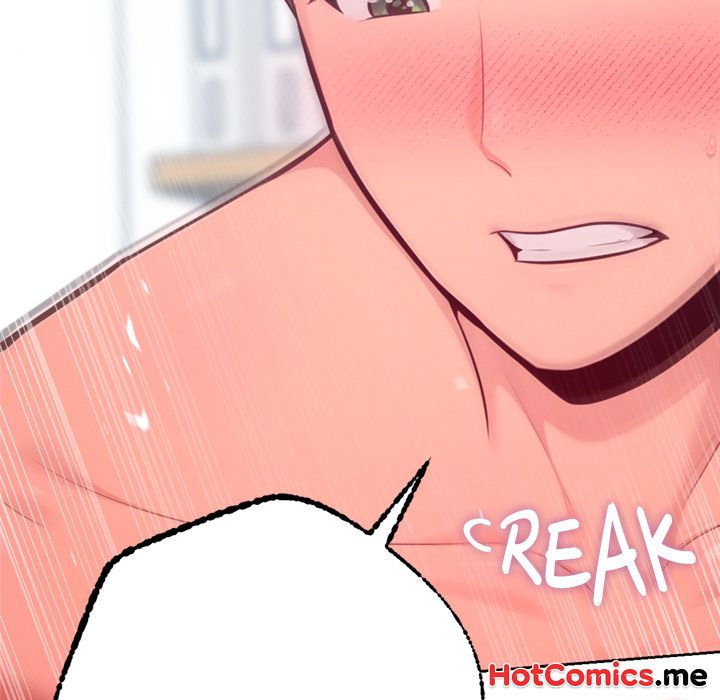 Never Just Friends - episode 15 - 8