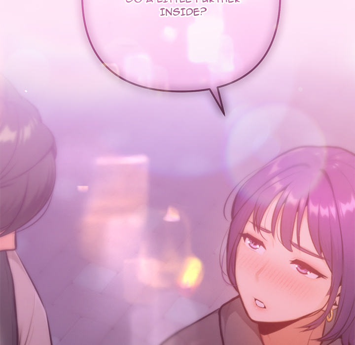 Never Just Friends - episode 16 - 187