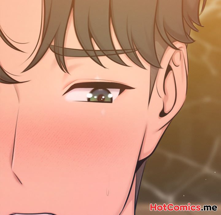 Never Just Friends - episode 16 - 28