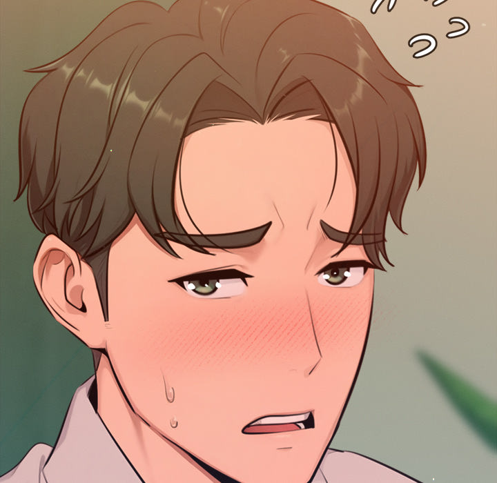 Never Just Friends - episode 16 - 51