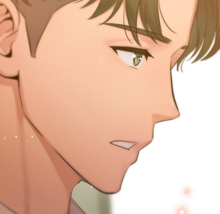 Never Just Friends - episode 16 - 59