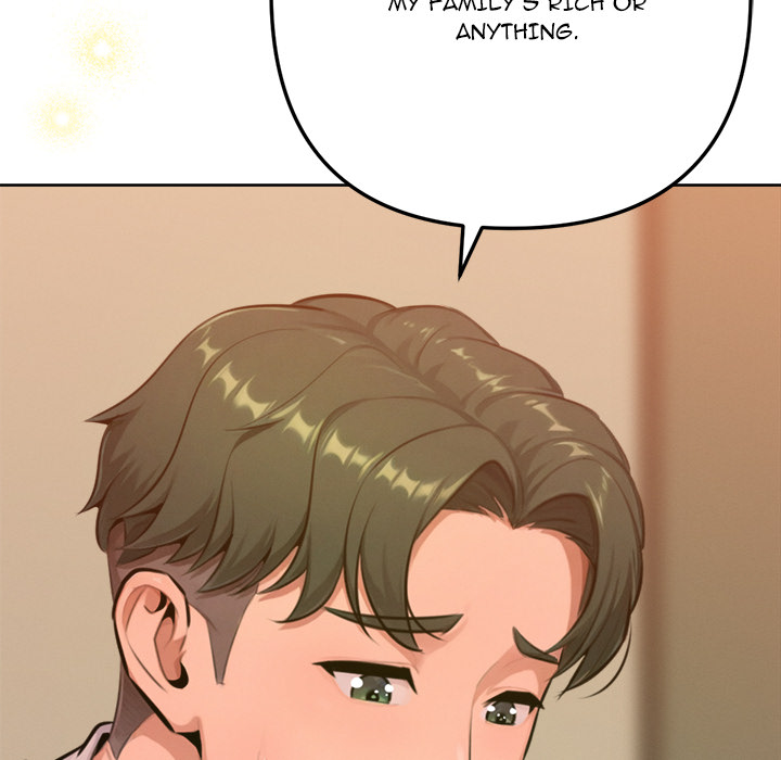 Never Just Friends - episode 16 - 67