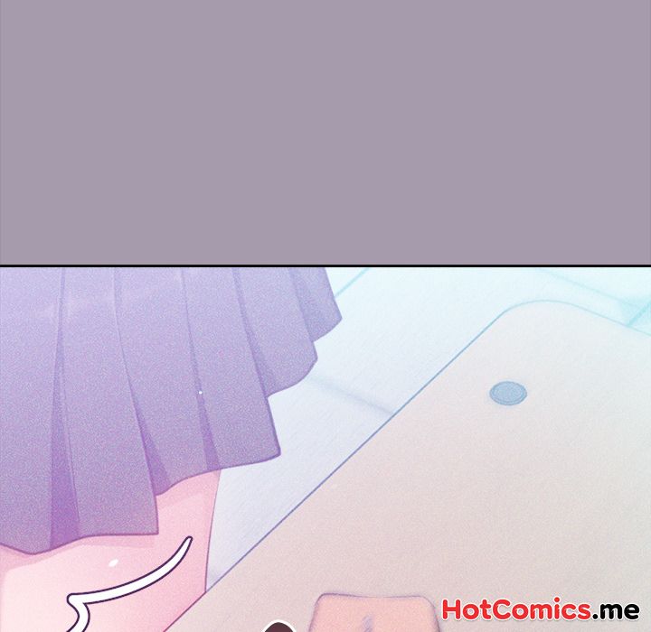 Never Just Friends - episode 16 - 91