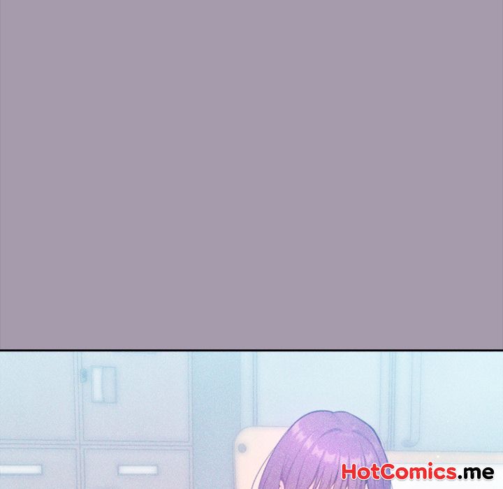 Never Just Friends - episode 16 - 96