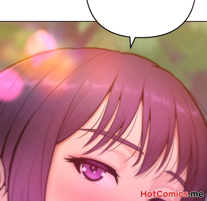 Never Just Friends - episode 17 - 13