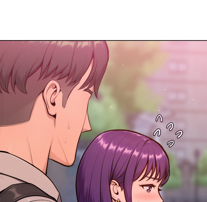 Never Just Friends - episode 17 - 44