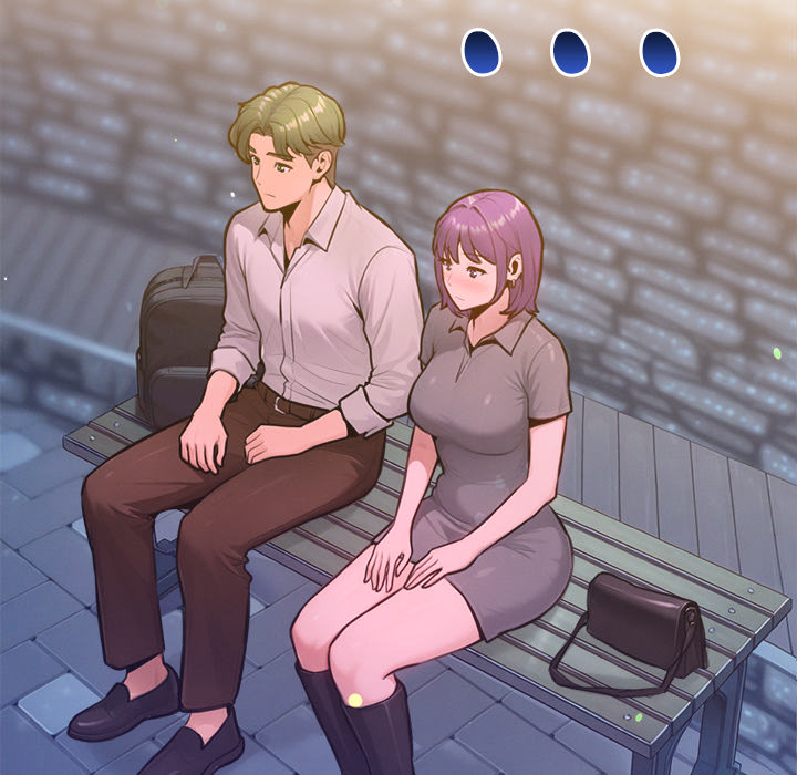 Never Just Friends - episode 17 - 55