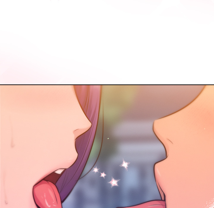 Never Just Friends - episode 17 - 97