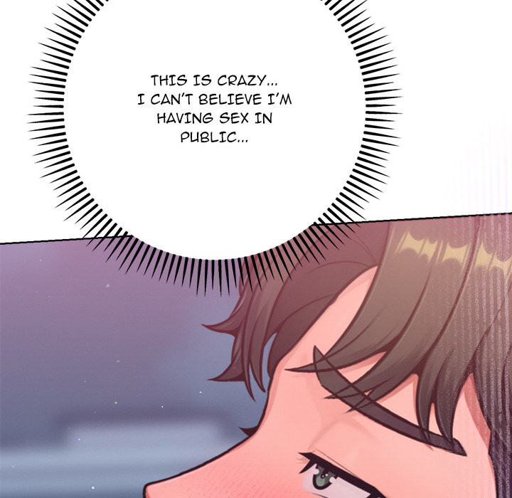 Never Just Friends - episode 18 - 9