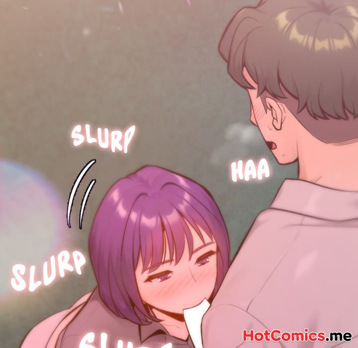 Never Just Friends - episode 18 - 149