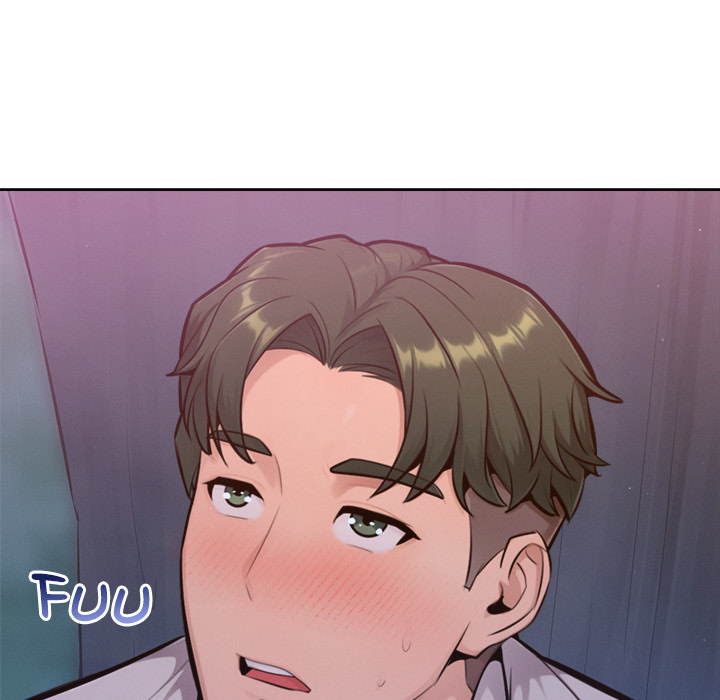 Never Just Friends - episode 18 - 169