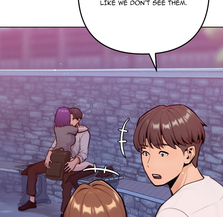 Never Just Friends - episode 18 - 69