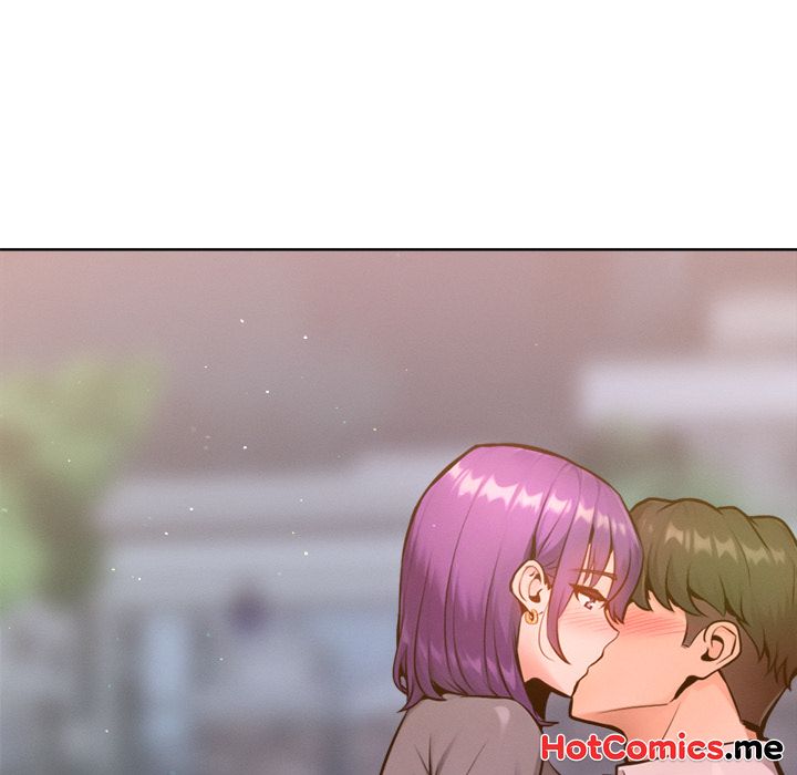 Never Just Friends - episode 18 - 81