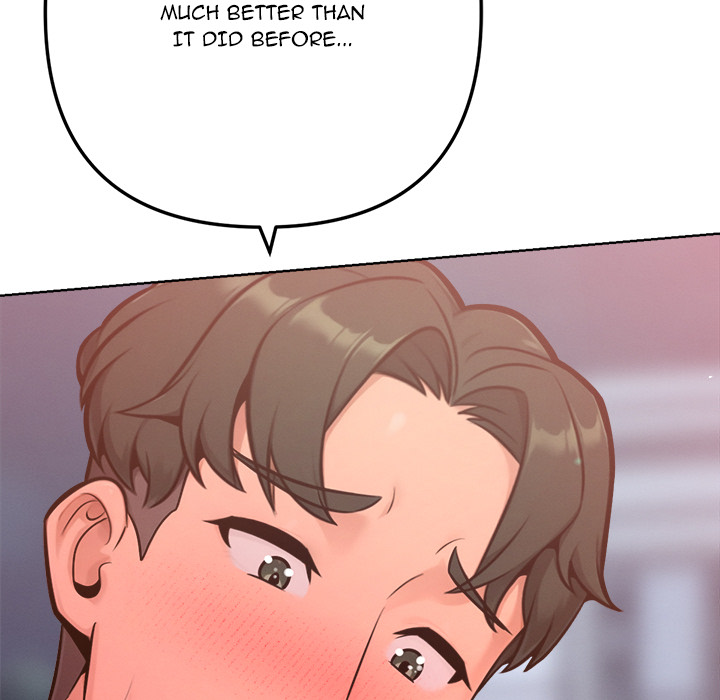 Never Just Friends - episode 19 - 10