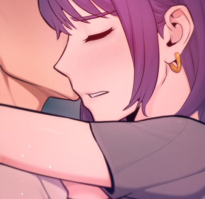 Never Just Friends - episode 19 - 145