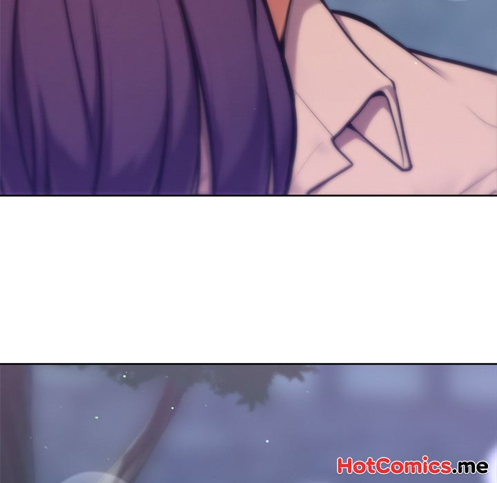 Never Just Friends - episode 19 - 148