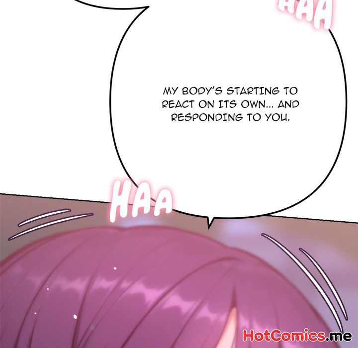 Never Just Friends - episode 19 - 13