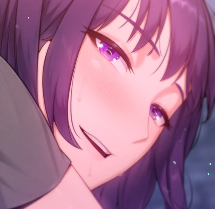 Never Just Friends - episode 19 - 14