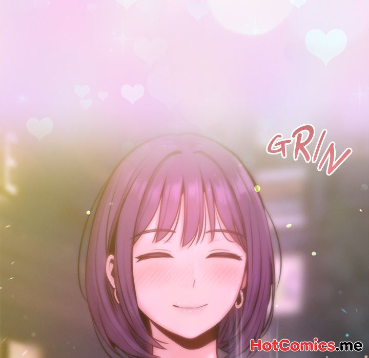 Never Just Friends - episode 19 - 177