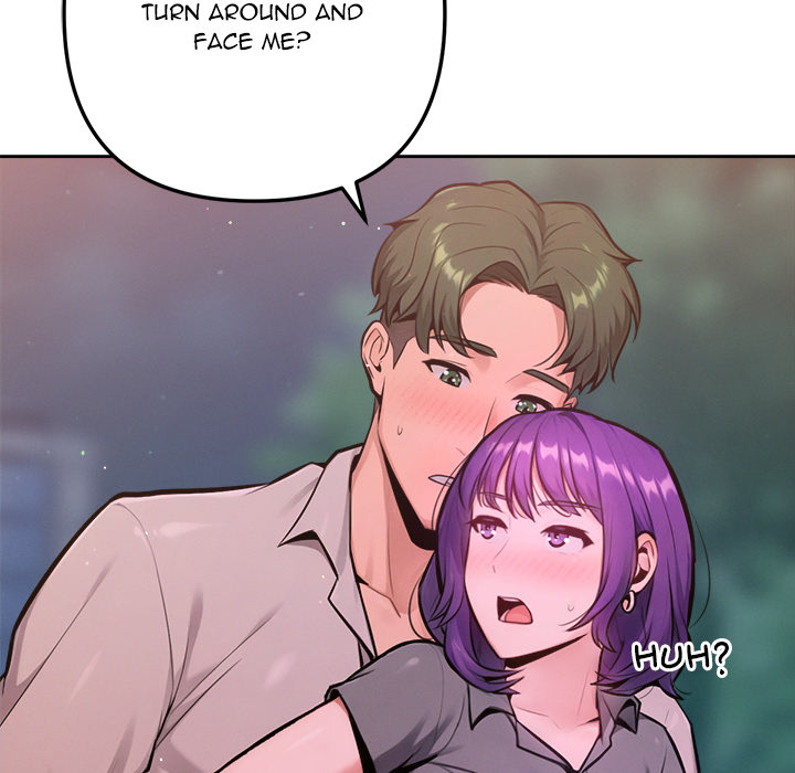 Never Just Friends - episode 19 - 70